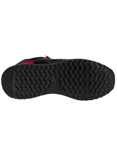 Buty starter brandon m smn105321200