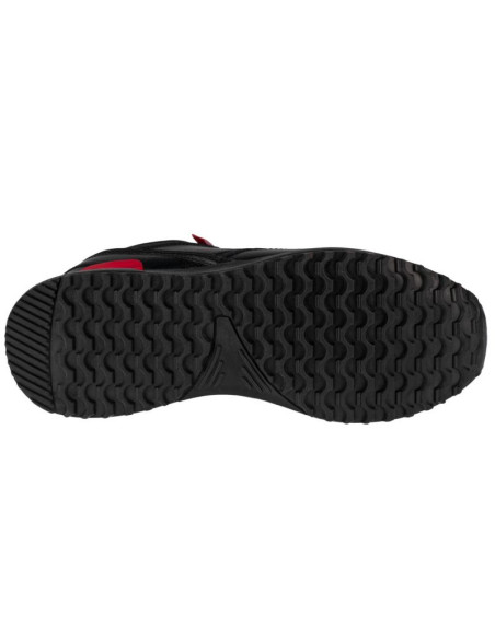 Buty starter brandon m smn105321200