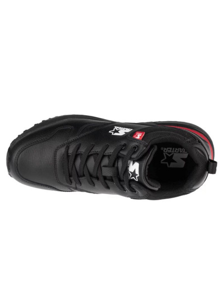 Buty starter brandon m smn105321200