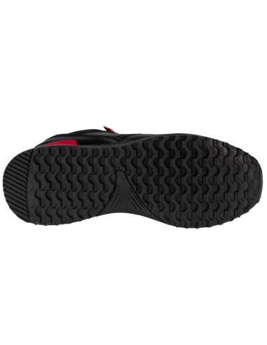 Buty starter brandon m smn105321200