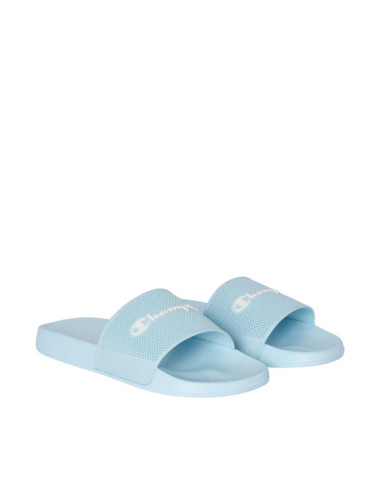 Klapki champion dtn21 slide w s11806