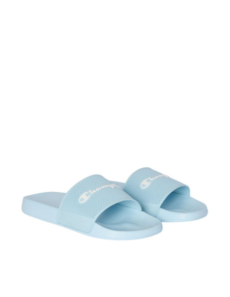 Klapki champion dtn21 slide w s11806