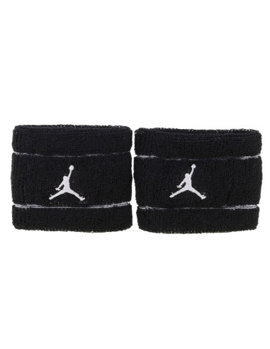 Opaski na nadgarstek jordan terry wristbands j1004300