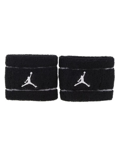 Opaski na nadgarstek jordan terry wristbands j1004300