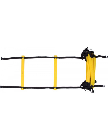 Drabinka koordynacyjna smj agl-ff04m 4m