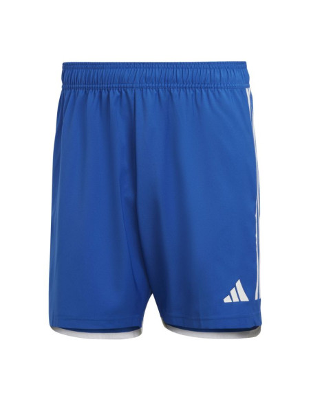 Spodenki adidas tiro 23 competition match m