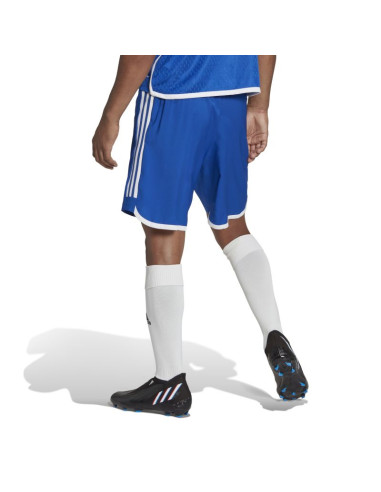 Spodenki adidas tiro 23 competition match m