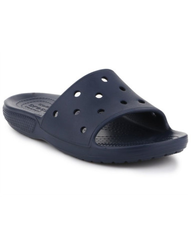 Klapki crocs classic slide m 206121-410