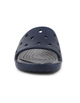Klapki crocs classic slide m 206121-410 2