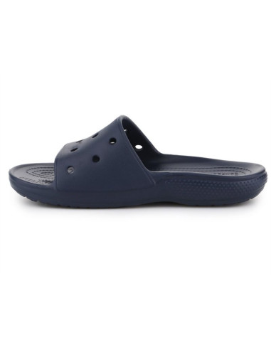 Klapki crocs classic slide m 206121-410