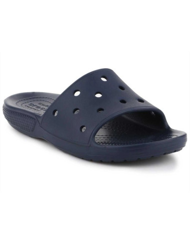 Klapki crocs classic slide m 206121-410