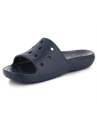 Klapki crocs classic slide m 206121-410