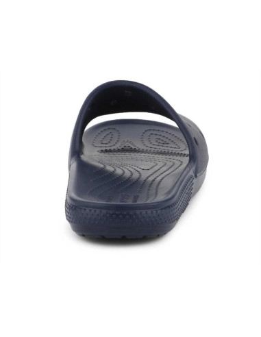 Klapki crocs classic slide m 206121-410