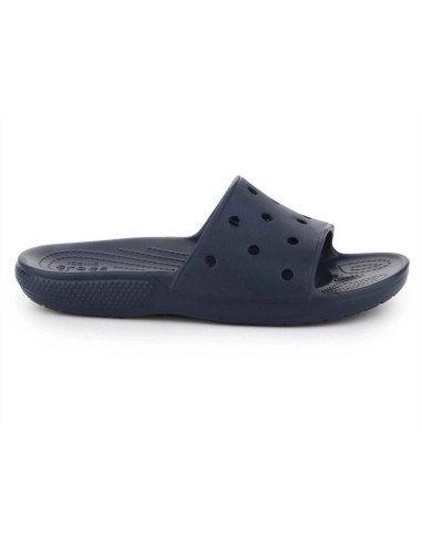 Klapki crocs classic slide m 206121-410