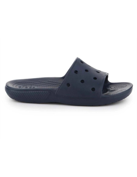 Klapki crocs classic slide m 206121-410