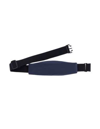 Saszetka, nerka 4f u105 4fwss25awaiu105