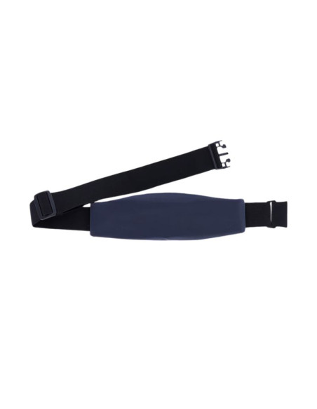 Saszetka, nerka 4f u105 4fwss25awaiu105