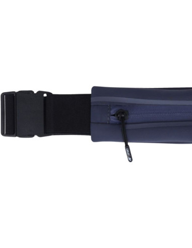 Saszetka, nerka 4f u105 4fwss25awaiu105