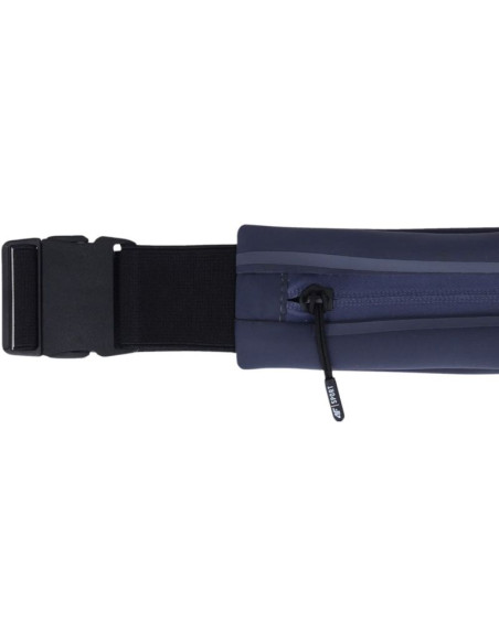 Saszetka, nerka 4f u105 4fwss25awaiu105