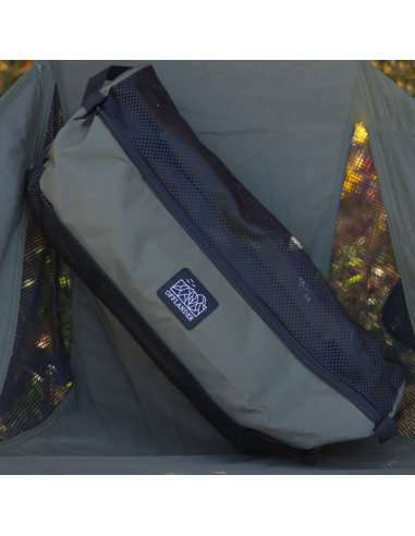 Krzesło duże składane offlander