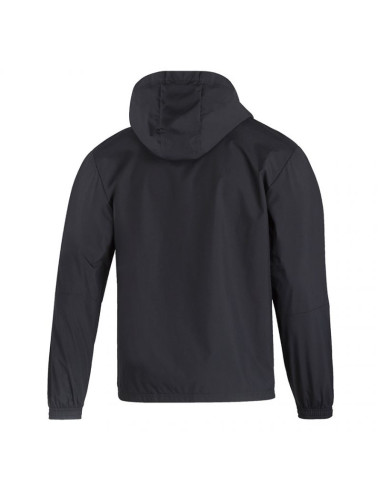 Bluza adidas tiro 21 allweather m gh4466