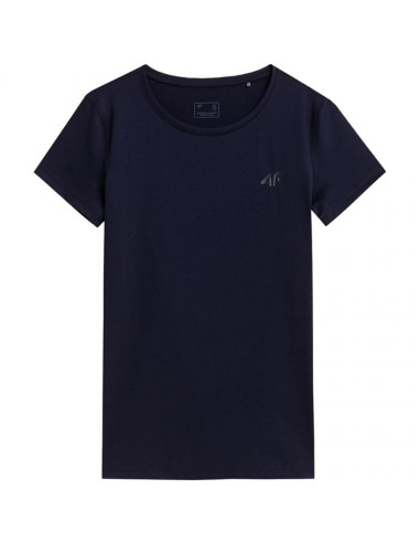 Koszulka 4f w h4l22 tsdf352