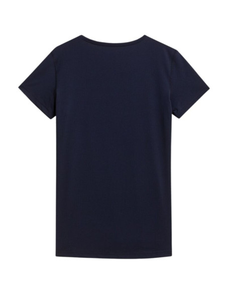 Koszulka 4f w h4l22 tsdf352