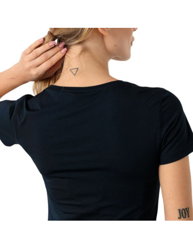 Koszulka 4f w h4l22 tsdf352