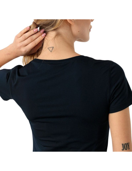 Koszulka 4f w h4l22 tsdf352