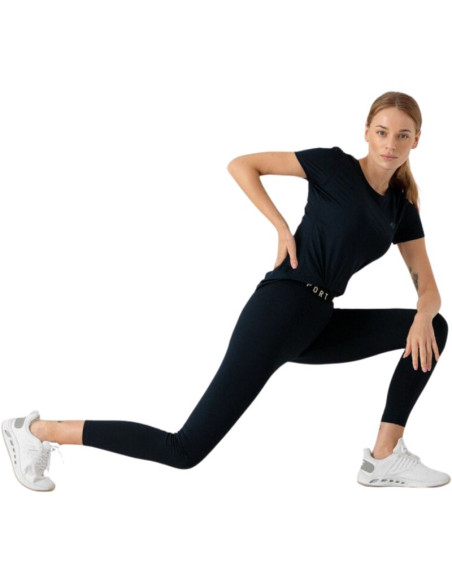 Koszulka 4f w h4l22 tsdf352