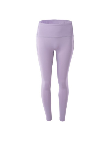 Legginsy iq lemini w