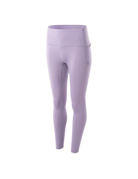 Legginsy iq lemini w