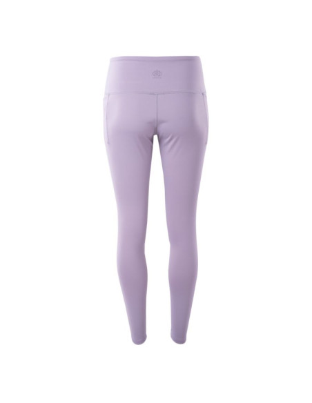 Legginsy iq lemini w