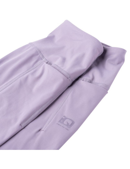 Legginsy iq lemini w