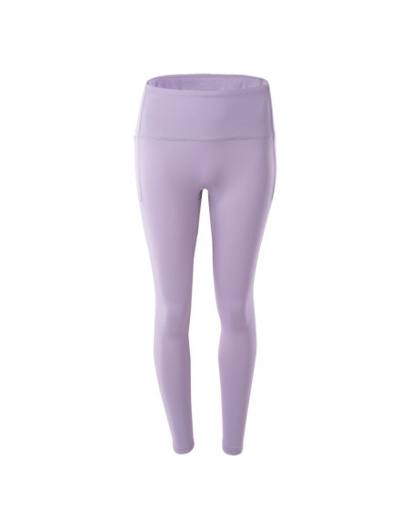 Legginsy iq lemini w