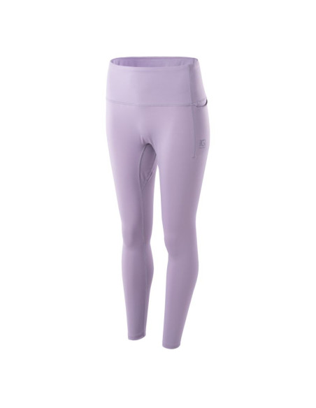 Legginsy iq lemini w