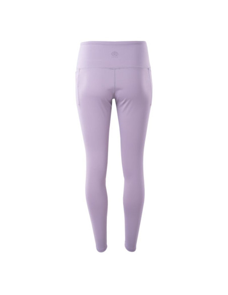 Legginsy iq lemini w