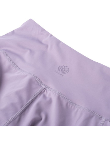 Legginsy iq lemini w