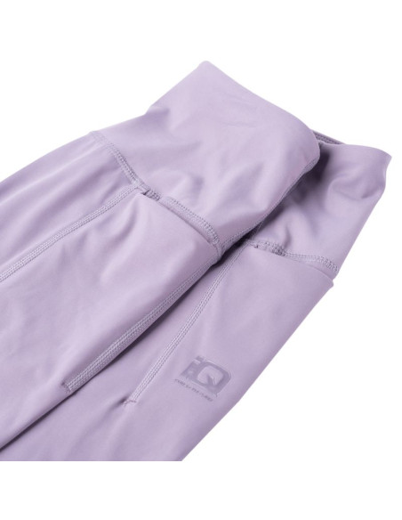 Legginsy iq lemini w