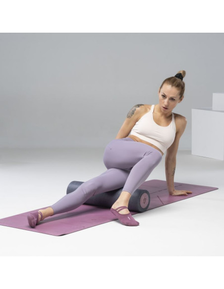 Legginsy iq lemini w