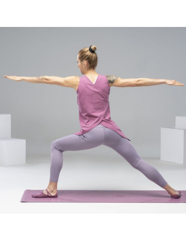 Legginsy iq lemini w