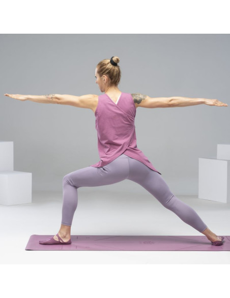 Legginsy iq lemini w