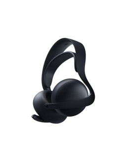Sony ps5 elite wireless headset black