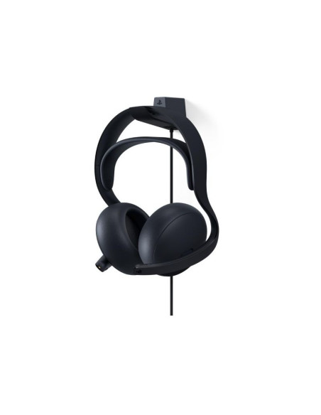 Sony ps5 elite wireless headset black