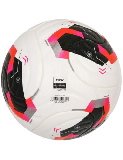 Piłka adidas conext26 pro ke5866 2