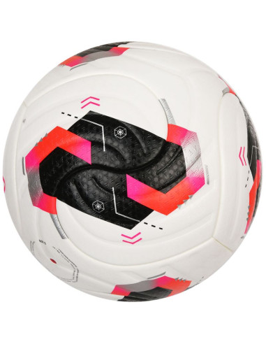 Piłka adidas conext26 pro ke5866