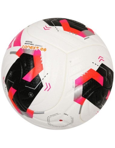 Piłka adidas conext26 pro ke5866