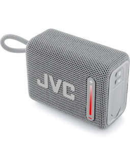 Głośnik przenośny jvc xs-e114g black 2