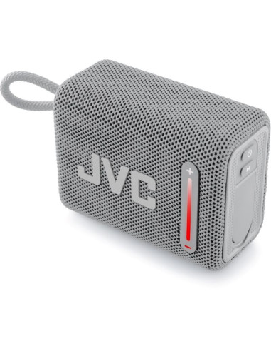 Głośnik przenośny jvc xs-e114g black