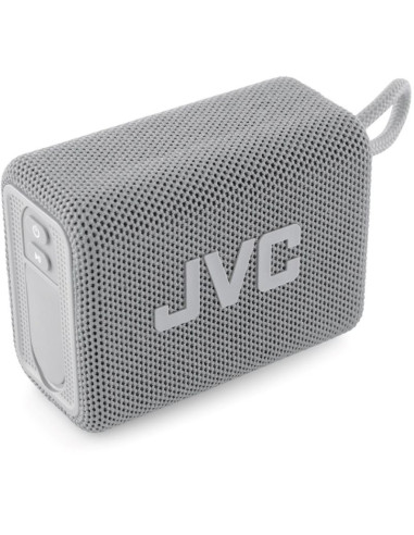 Głośnik przenośny jvc xs-e114g black